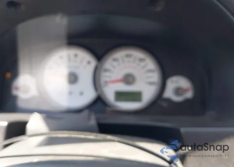 2006 Ford Escape Xlt/Xlt Sport из США, поврежденный, VIN 1FMYU93156KB79094